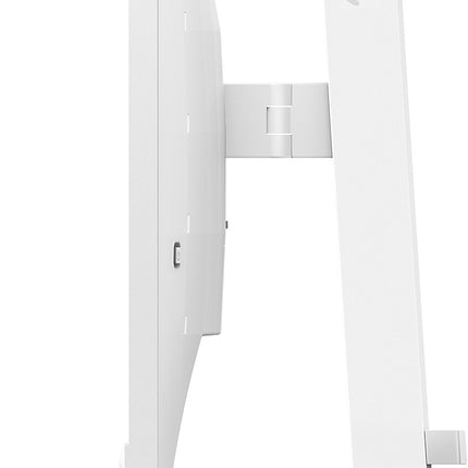ecran-pc-gamer-philips-evnia-27m2n5901a-27-4k-320hz-fast-ips-hdr-400-hdmi-2-1-usb-c-65w-ambiglow