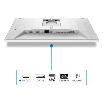 ecran-pc-gamer-philips-evnia-27m2n5901a-27-4k-320hz-fast-ips-hdr-400-hdmi-2-1-usb-c-65w-ambiglow