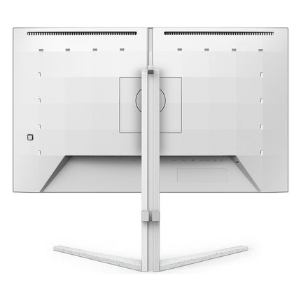 ecran-pc-gamer-philips-evnia-27m2n5901a-27-4k-320hz-fast-ips-hdr-400-hdmi-2-1-usb-c-65w-ambiglow
