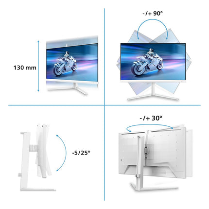 ecran-pc-gamer-philips-evnia-27m2n5901a-27-4k-320hz-fast-ips-hdr-400-hdmi-2-1-usb-c-65w-ambiglow