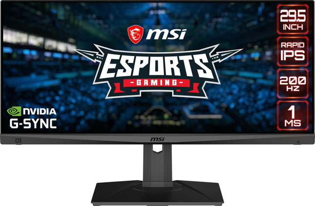 ecran-pc-gamer-msi-optix-mag301rf