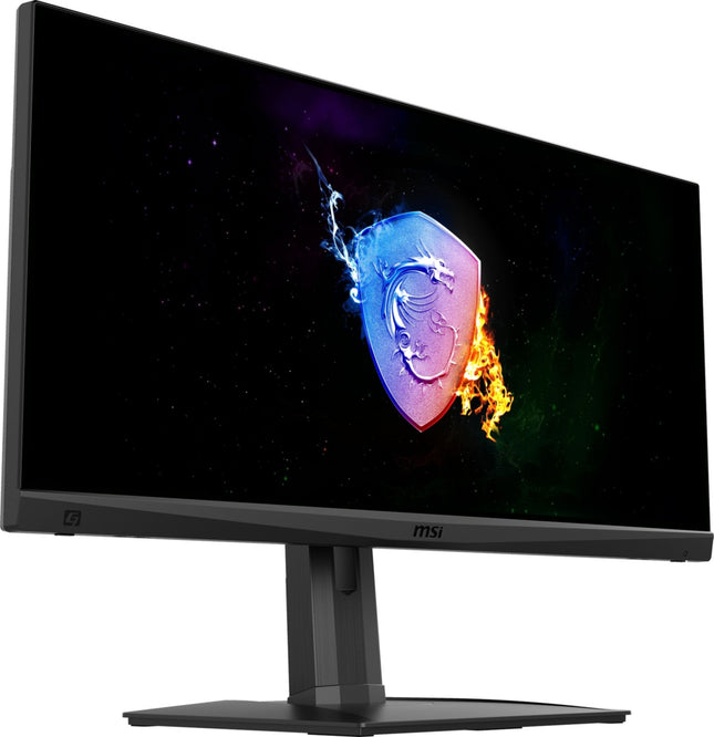 ecran-pc-gamer-msi-optix-mag301rf