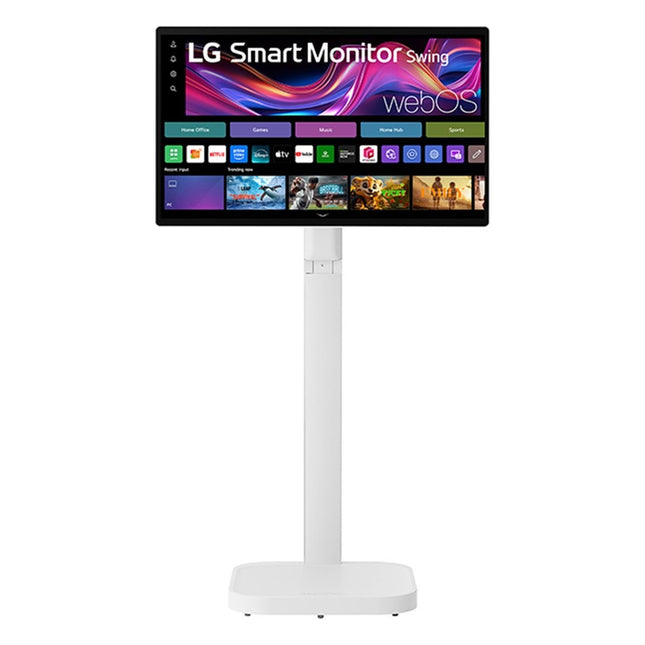 ecran-pc-4k-lg-32u889sa-w-ae-smart-monitor32-ips