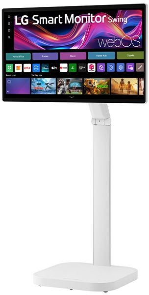 ecran-pc-4k-lg-32u889sa-w-ae-smart-monitor32-ips
