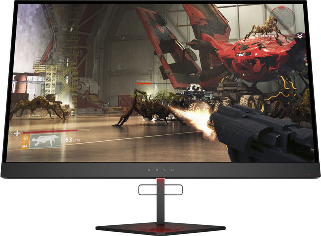 ecran-pc-gamer-hp-omen-x-27