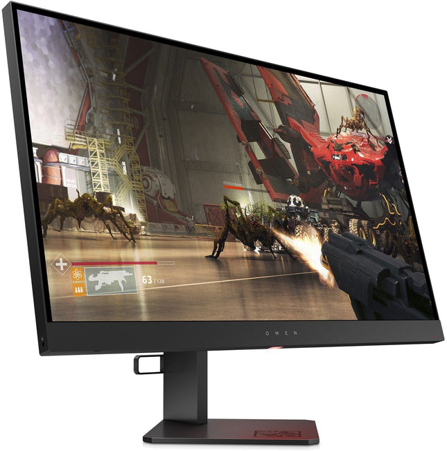 ecran-pc-gamer-hp-omen-x-27