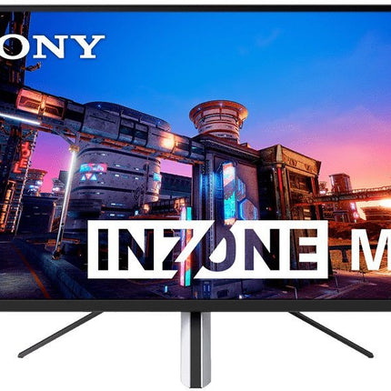 ecran-pc-gamer-sony-inzone-m3-27-full-hd