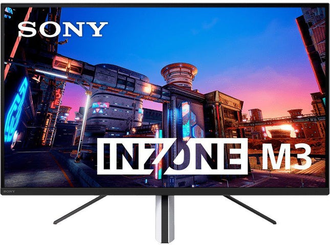 ecran-pc-gamer-sony-inzone-m3-27-full-hd