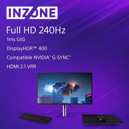 ecran-pc-gamer-sony-inzone-m3-27-full-hd