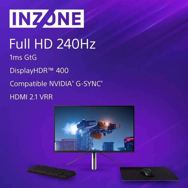 ecran-pc-gamer-sony-inzone-m3-27-full-hd