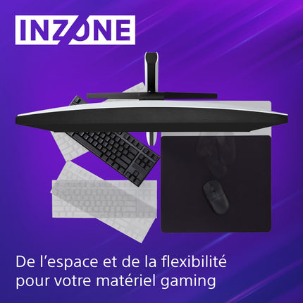 ecran-pc-gamer-sony-inzone-m3-27-full-hd