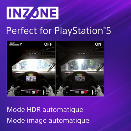 ecran-pc-gamer-sony-inzone-m3-27-full-hd