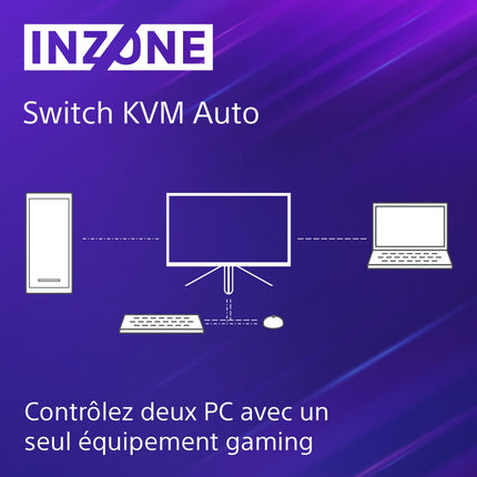 ecran-pc-gamer-sony-inzone-m3-27-full-hd