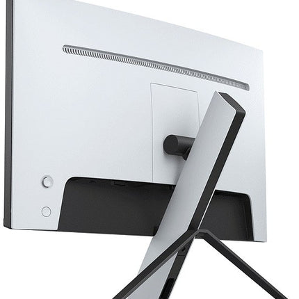 ecran-pc-gamer-sony-inzone-m3-27-full-hd