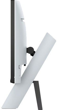 ecran-pc-gamer-sony-inzone-m3-27-full-hd