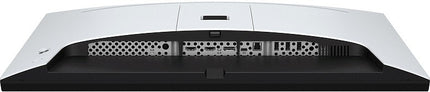 ecran-pc-gamer-sony-inzone-m3-27-full-hd