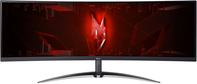 ecran-pc-gamer-acer-xz45-incurve-44-5-led-va