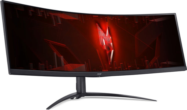 ecran-pc-gamer-acer-xz45-incurve-44-5-led-va