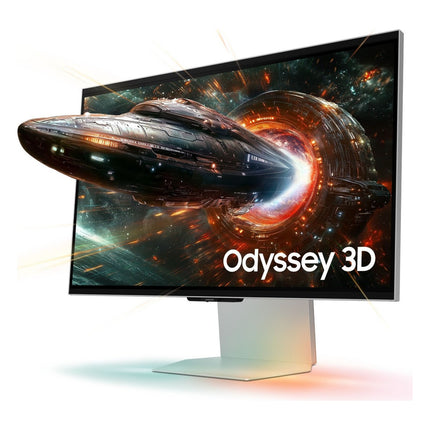 ecran-pc-gamer-samsung-odyssey-3d-g9-g90-27-4k-165hz-ips-3d-hdr10-amd-freesync