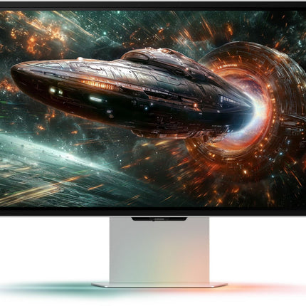 ecran-pc-gamer-samsung-odyssey-3d-g9-g90-27-4k-165hz-ips-3d-hdr10-amd-freesync