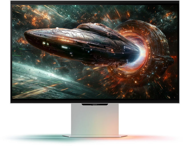 ecran-pc-gamer-samsung-odyssey-3d-g9-g90-27-4k-165hz-ips-3d-hdr10-amd-freesync