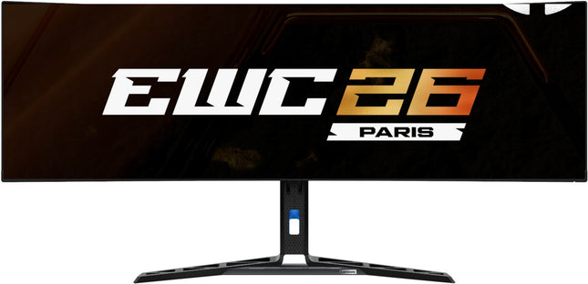 ecran-pc-gamer-lenovo-r45w-30-45-va