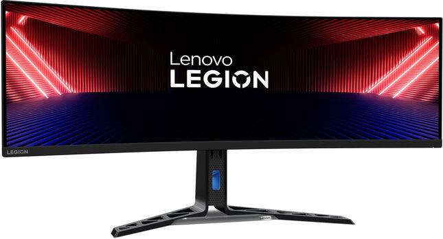 ecran-pc-gamer-lenovo-r45w-30-45-va