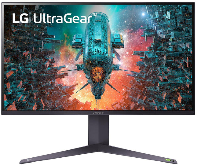 ecran-pc-gamer-lg-ultragear-32gq950p-b-plat-32-nano-ips
