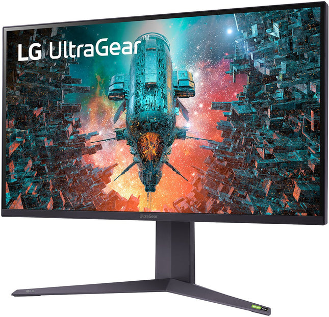 ecran-pc-gamer-lg-ultragear-32gq950p-b-plat-32-nano-ips