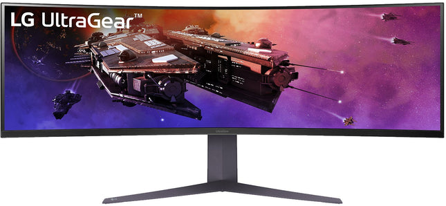 ecran-pc-gamer-lg-ultragear-45gr75dc-b-incurve-45-va