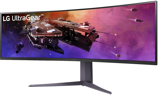 ecran-pc-gamer-lg-ultragear-45gr75dc-b-incurve-45-va