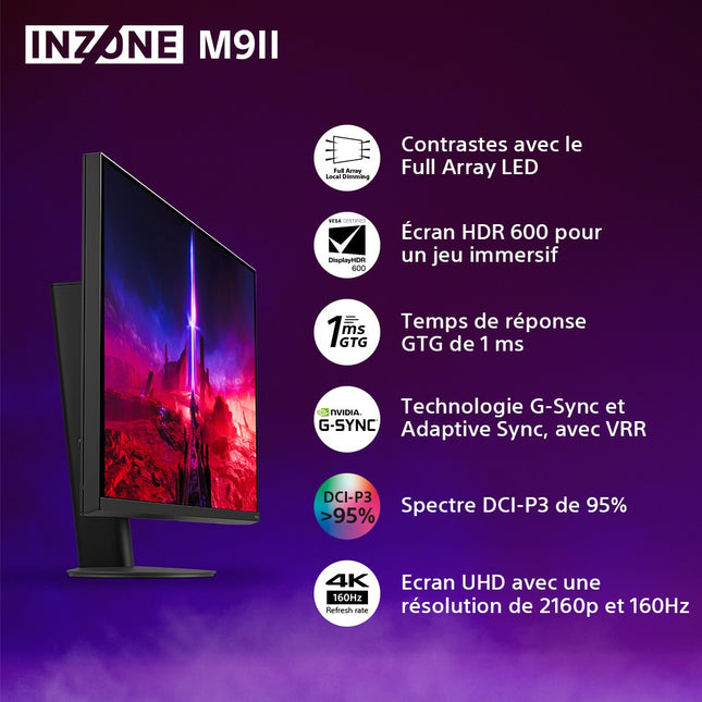 ecran-pc-gamer-sony-inzone-m9ii-27-4k-uhd