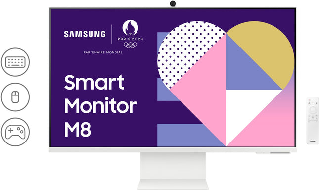 ecran-samsung-viewfinity-s90pc-plat-27-ips