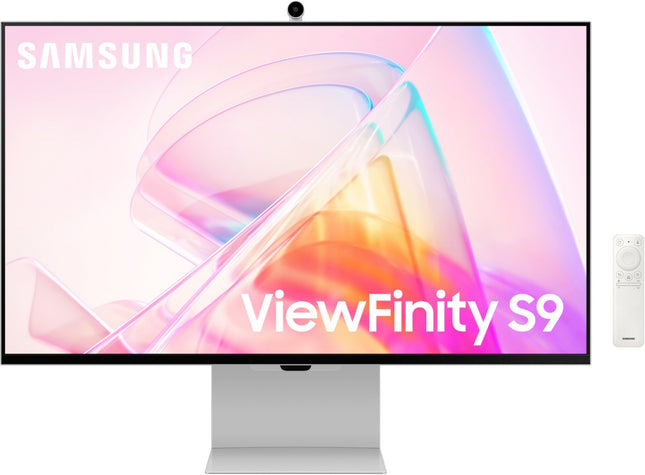 ecran-samsung-viewfinity-s90pc-plat-27-ips