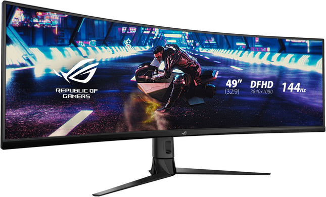 ecran-pc-gamer-asus-rog-strix-xg49vq-incurve-49-va