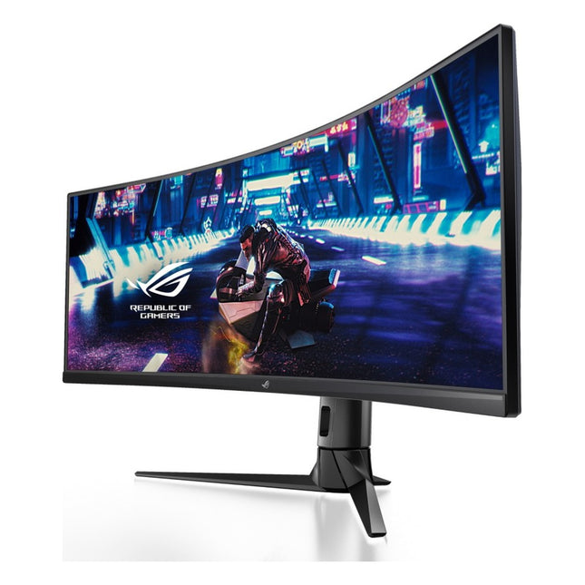 ecran-pc-gamer-asus-rog-strix-xg49vq-incurve-49-va
