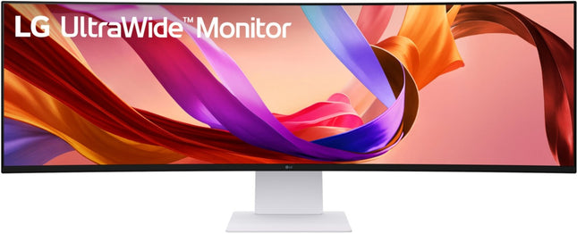 ecran-lg-49u950a-w-aeu-ultrawide-ips-49