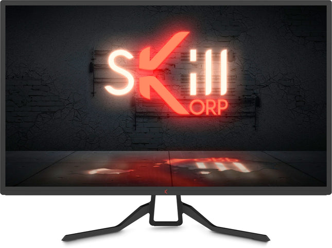 ecran-pc-gamer-skillkorp-g32-001_skp-32-wqhd-165hz-va-g-sync