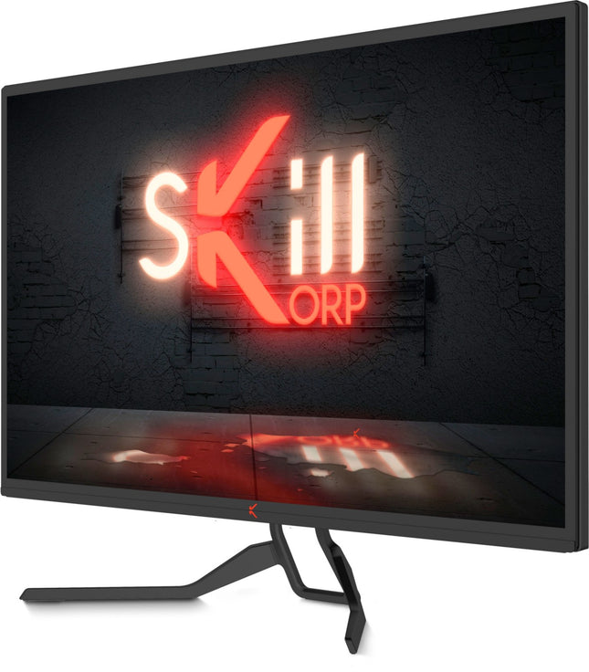 ecran-pc-gamer-skillkorp-g32-001_skp-32-wqhd-165hz-va-g-sync