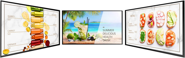 lg-afficheur-professionnel-55xe4f