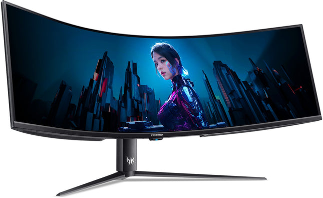 ecran-pc-gamer-acer-predator-z57bmiiphuzx-57-duhd-120hz-va-miniled-1-ms-hdr