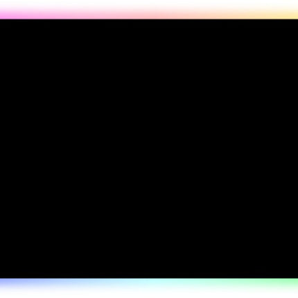 tapis-de-souris-onlan-rgb-as-290-u