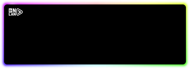 tapis-de-souris-onlan-rgb-as-290-u