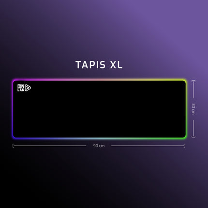 tapis-de-souris-onlan-rgb-as-290-u