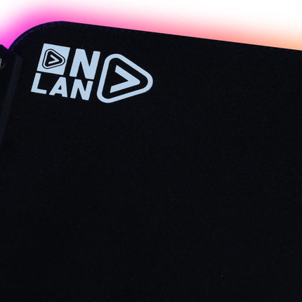 tapis-de-souris-onlan-rgb-as-290-u