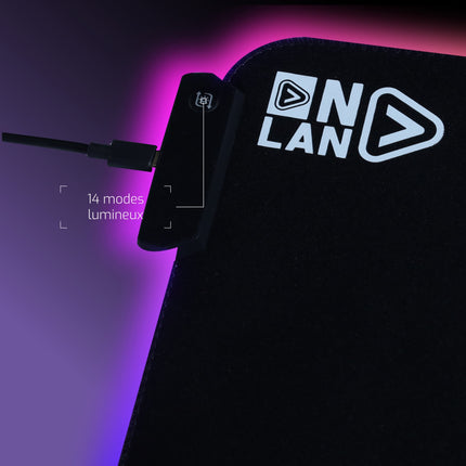 tapis-de-souris-onlan-rgb-as-290-u