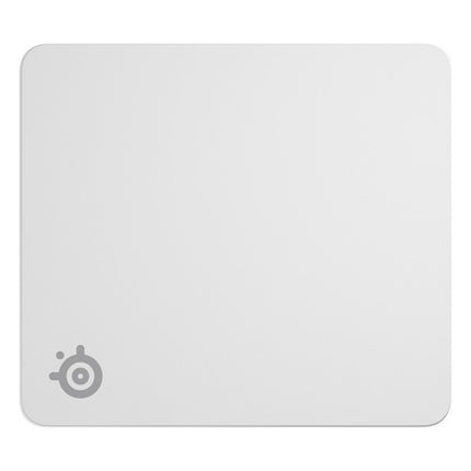 tapis-de-souris-steelseries-qck-l-blanc