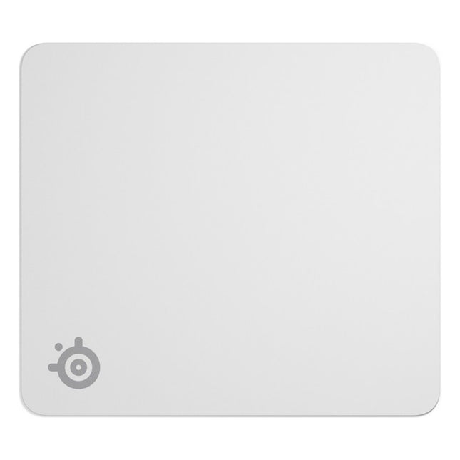 tapis-de-souris-steelseries-qck-l-blanc
