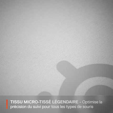 tapis-de-souris-steelseries-qck-l-blanc