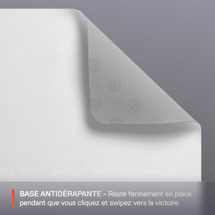 tapis-de-souris-steelseries-qck-l-blanc